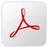 19_star_grading.pdf